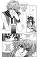BHOH 02_17